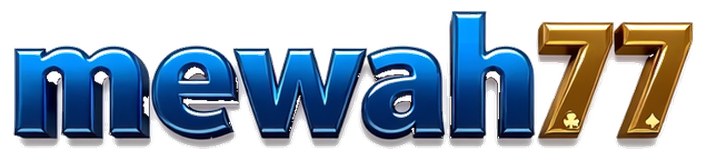 mewah77
