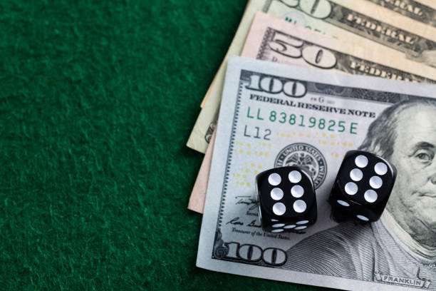 mewah77 live dealer tables and sportsbook mobile interface