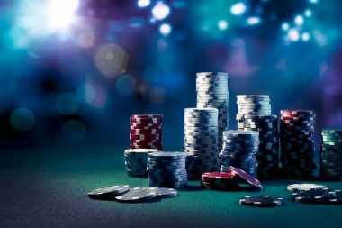 mewah77 badminton sportsbook and live casino mobile screen