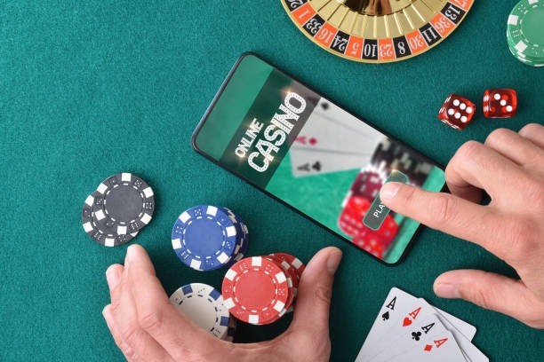 mewah77 mobile app interface showing live casino and sports markets