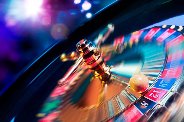 mewah77 leaderboard screen for live casino and sportsbook activity