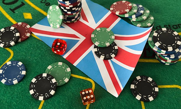 video thumbnail for mewah77 live casino leaderboard guide