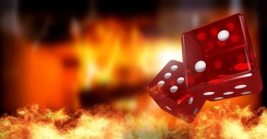 mewah77 featured game showcase